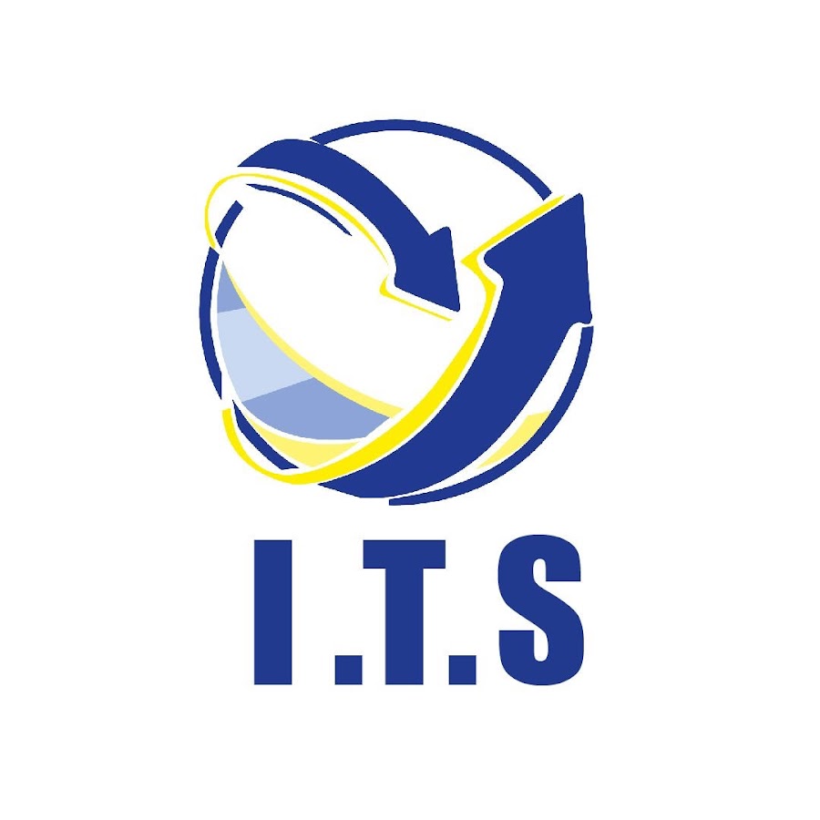LogiTrans