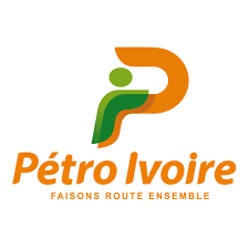 Petro